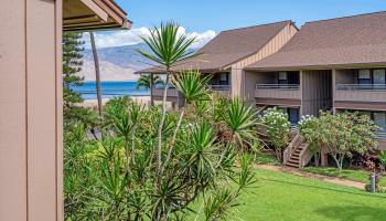 Kihei Bay Vista condo # A202, Kihei, Hawaii - photo 2 of 41