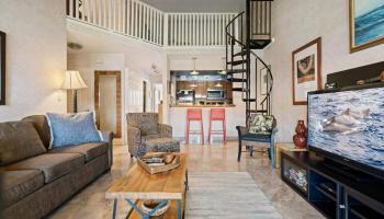 Kihei Bay Vista condo # A202, Kihei, Hawaii - photo 4 of 41