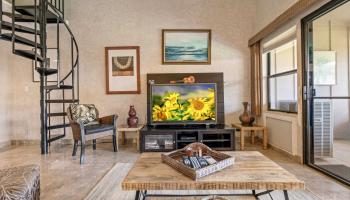 Kihei Bay Vista condo # A202, Kihei, Hawaii - photo 5 of 41