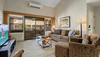 Kihei Bay Vista condo # A202, Kihei, Hawaii - photo 6 of 41