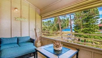 Kihei Bay Vista condo # A205, Kihei, Hawaii - photo 2 of 23