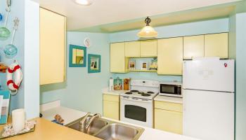 Kihei Bay Vista condo # A205, Kihei, Hawaii - photo 3 of 23