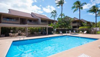 Kihei Bay Vista condo # A205, Kihei, Hawaii - photo 4 of 23