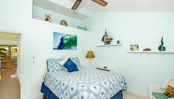 Kihei Bay Vista condo # A205, Kihei, Hawaii - photo 5 of 23