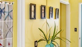 Kihei Bay Vista condo # A205, Kihei, Hawaii - photo 6 of 23