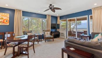 Kihei Bay Vista condo # A206, Kihei, Hawaii - photo 2 of 27