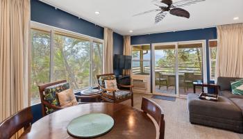 Kihei Bay Vista condo # A206, Kihei, Hawaii - photo 3 of 27