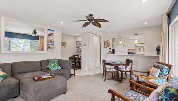 Kihei Bay Vista condo # A206, Kihei, Hawaii - photo 4 of 27