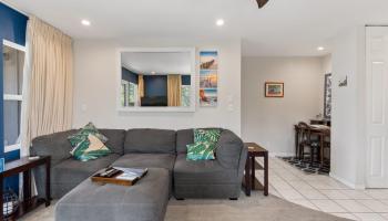 Kihei Bay Vista condo # A206, Kihei, Hawaii - photo 5 of 27