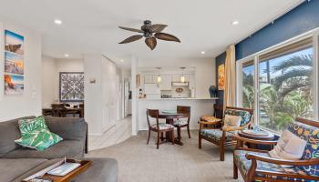 Kihei Bay Vista condo # A206, Kihei, Hawaii - photo 6 of 27