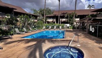 Kihei Bay Vista condo # B104, Kihei, Hawaii - photo 2 of 24