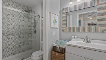 Kihei Bay Vista condo # B-202, Kihei, Hawaii - photo 1 of 1