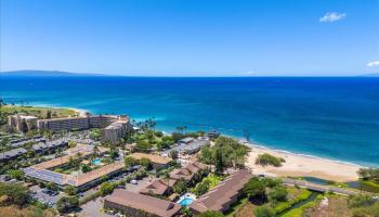 Kihei Bay Vista condo # C103, Kihei, Hawaii - photo 1 of 42