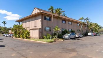 Kihei Bay Vista condo # C103, Kihei, Hawaii - photo 2 of 42