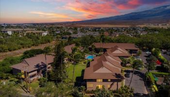 Kihei Bay Vista condo # C-108, Kihei, Hawaii - photo 2 of 41