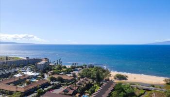 Kihei Bay Vista condo # C-108, Kihei, Hawaii - photo 3 of 41