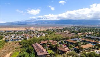 Kihei Bay Vista condo # C-108, Kihei, Hawaii - photo 4 of 41