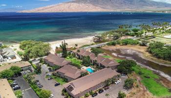 Kihei Bay Vista condo # C204, Kihei, Hawaii - photo 1 of 45