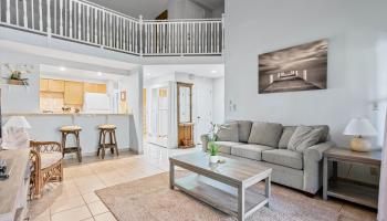 Kihei Bay Vista condo # C204, Kihei, Hawaii - photo 2 of 45