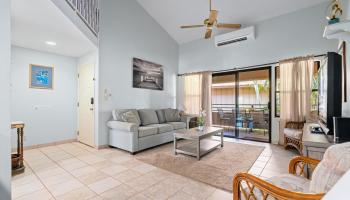 Kihei Bay Vista condo # C204, Kihei, Hawaii - photo 5 of 45