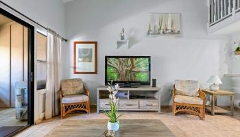 Kihei Bay Vista condo # C204, Kihei, Hawaii - photo 6 of 45