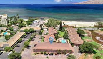Kihei Bay Vista condo # C204, Kihei, Hawaii - photo 2 of 34