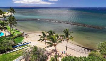 Kihei Bay Vista condo # C204, Kihei, Hawaii - photo 2 of 34