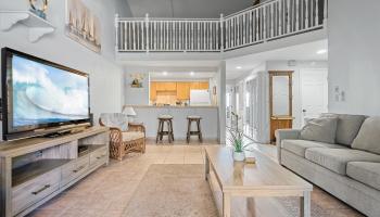 Kihei Bay Vista condo # C204, Kihei, Hawaii - photo 4 of 34