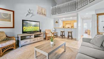 Kihei Bay Vista condo # C204, Kihei, Hawaii - photo 5 of 34