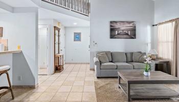 Kihei Bay Vista condo # C204, Kihei, Hawaii - photo 6 of 34