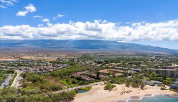 Kihei Bay Vista condo # C206, Kihei, Hawaii - photo 2 of 42