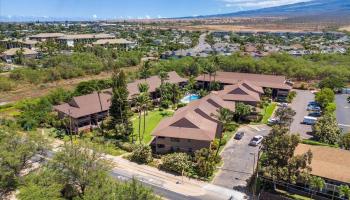 Kihei Bay Vista condo # C206, Kihei, Hawaii - photo 3 of 42