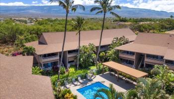 Kihei Bay Vista condo # C206, Kihei, Hawaii - photo 4 of 42