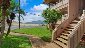 Kihei Bay Vista condo # D111, Kihei, Hawaii - photo 1 of 45