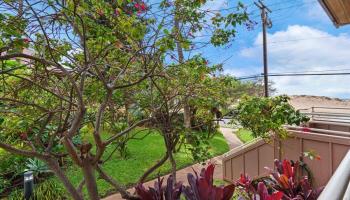 Kihei Bay Vista condo # D111, Kihei, Hawaii - photo 2 of 45