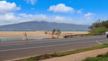 Kihei Bay Vista condo # D111, Kihei, Hawaii - photo 3 of 45