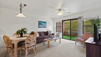 Kihei Bay Vista condo # D111, Kihei, Hawaii - photo 4 of 45