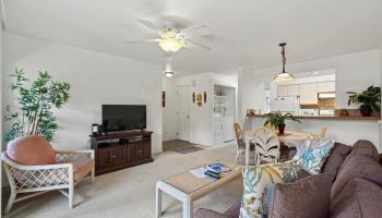 Kihei Bay Vista condo # D111, Kihei, Hawaii - photo 5 of 45