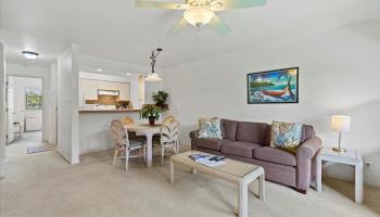 Kihei Bay Vista condo # D111, Kihei, Hawaii - photo 6 of 45