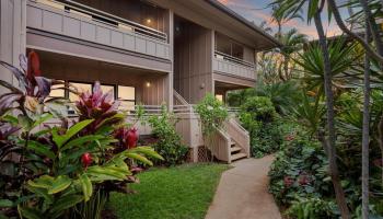 Kihei Bay Vista condo # D202, Kihei, Hawaii - photo 2 of 34