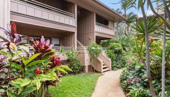 Kihei Bay Vista condo # D202, Kihei, Hawaii - photo 3 of 34