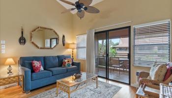 Kihei Bay Vista condo # D202, Kihei, Hawaii - photo 4 of 34