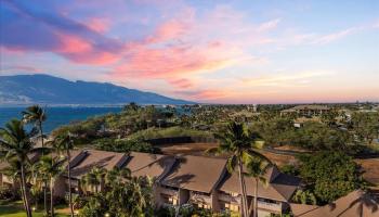 Kihei Bay Vista condo # D203, Kihei, Hawaii - photo 1 of 46