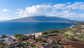 Kihei Bay Vista condo # D203, Kihei, Hawaii - photo 2 of 46