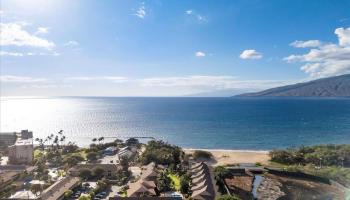 Kihei Bay Vista condo # D203, Kihei, Hawaii - photo 3 of 46