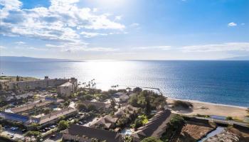 Kihei Bay Vista condo # D203, Kihei, Hawaii - photo 4 of 46