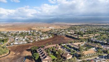 Kihei Bay Vista condo # D203, Kihei, Hawaii - photo 5 of 46