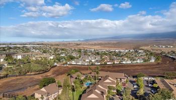 Kihei Bay Vista condo # D203, Kihei, Hawaii - photo 6 of 46