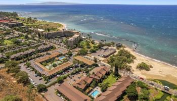 Kihei Bay Vista condo # D205, Kihei, Hawaii - photo 2 of 26