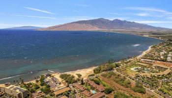 Kihei Bay Vista condo # D205, Kihei, Hawaii - photo 3 of 26